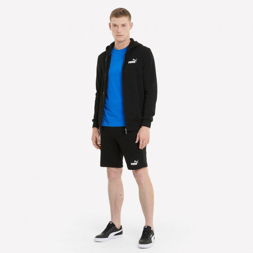 Puma Essentials Men's Jacket