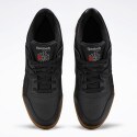Reebok Classics Workout Plus Men's Shoes