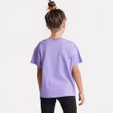 Champion Kids' Crewneck T-Shirt