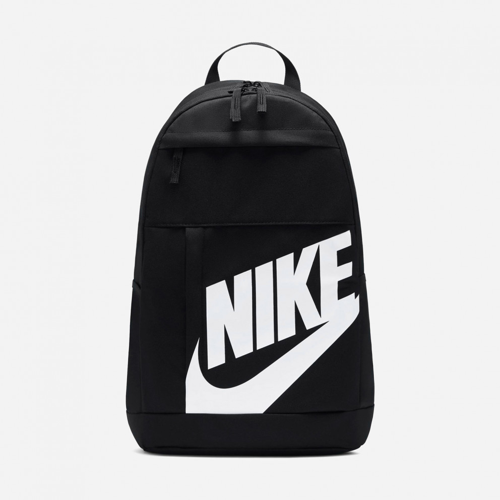 Nike Elemental Unisex Backpack