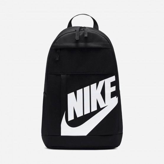 Nike Elemental Unisex Backpack