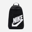 Nike Elemental Unisex Backpack