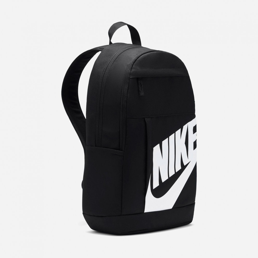 Nike Elemental Unisex Backpack