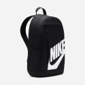 Nike Elemental Unisex Backpack