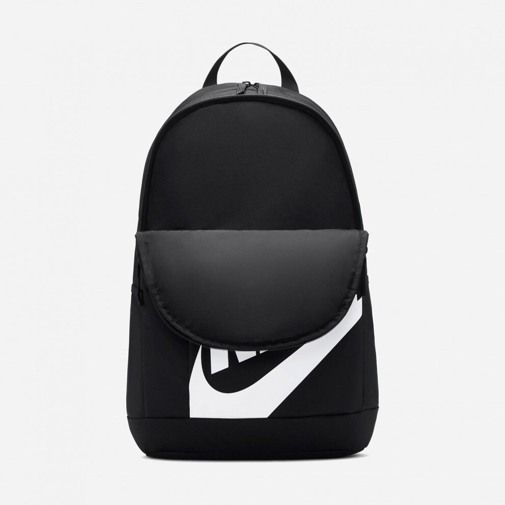 Nike Elemental Unisex Backpack