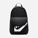 Nike Elemental Unisex Backpack