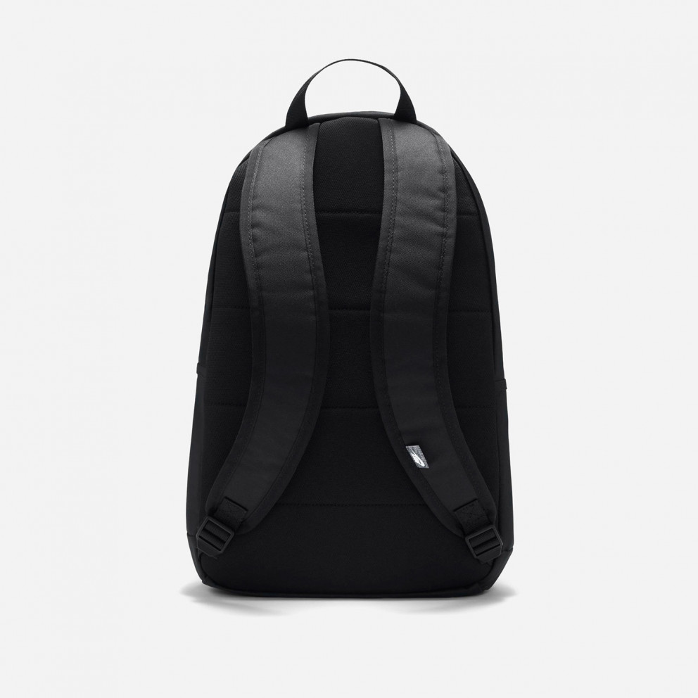 Nike Elemental Unisex Backpack