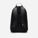 Nike Elemental Unisex Backpack