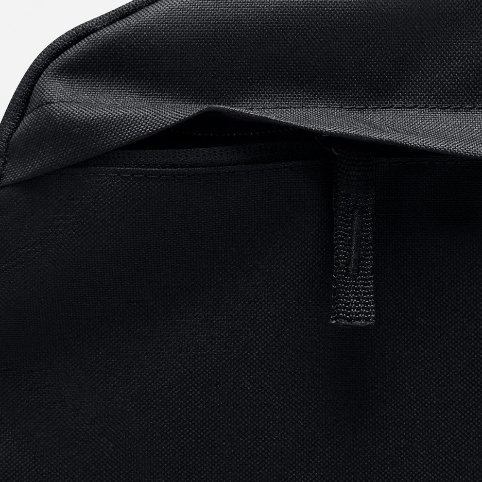 Nike Elemental Unisex Backpack