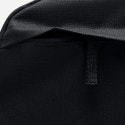 Nike Elemental Unisex Backpack