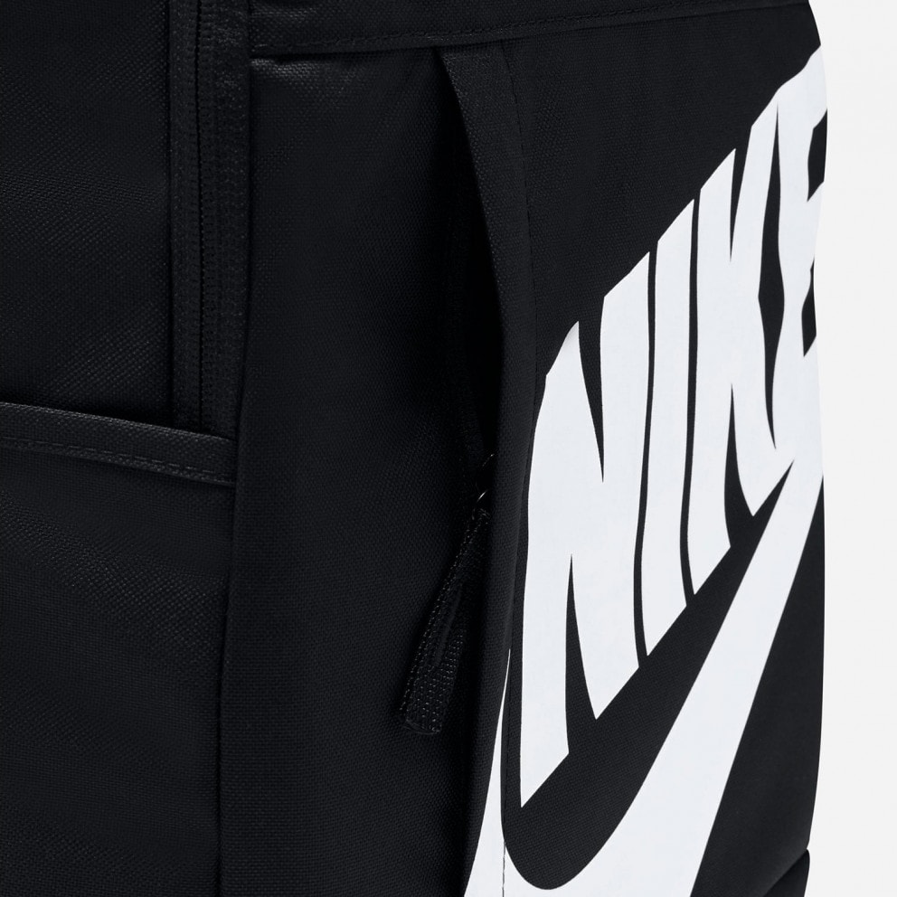 Nike Elemental Unisex Backpack