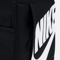 Nike Elemental Unisex Backpack