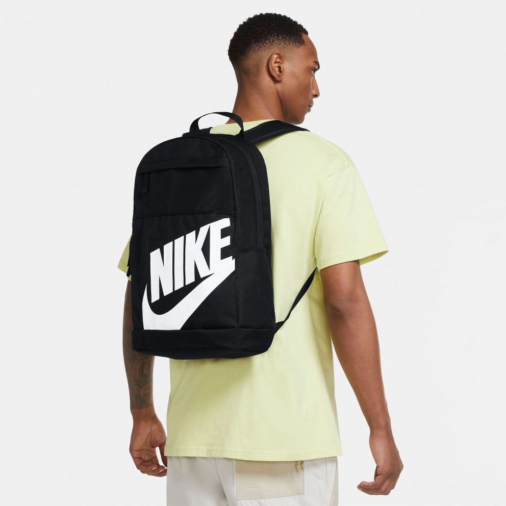 Nike Elemental Unisex Backpack