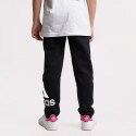 adidas Essentials French Terry Kids' Track Pants