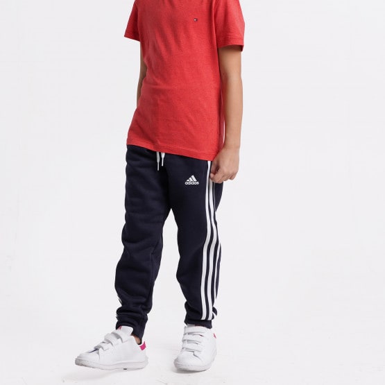 adidas Performance Essentials Kids' Sweatpants