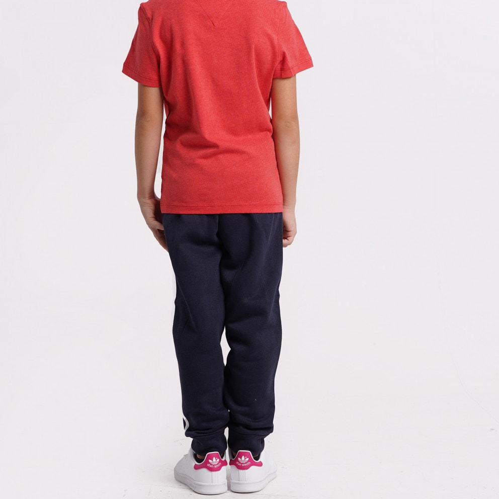 adidas Essentials Kids' Sweatpants