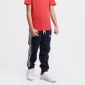 adidas Performance Essentials Kids' Sweatpants