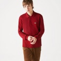 lacoste-best-polos