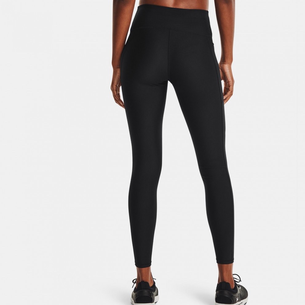 Under Armour Armour  Women's Leggings