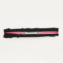 wantalis-2-poches-rose