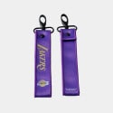 back-me-up-los-angeles-lakers-purple-mprelok-lany