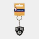 back-me-up-brooklyn-nets-metalliko-mprelok
