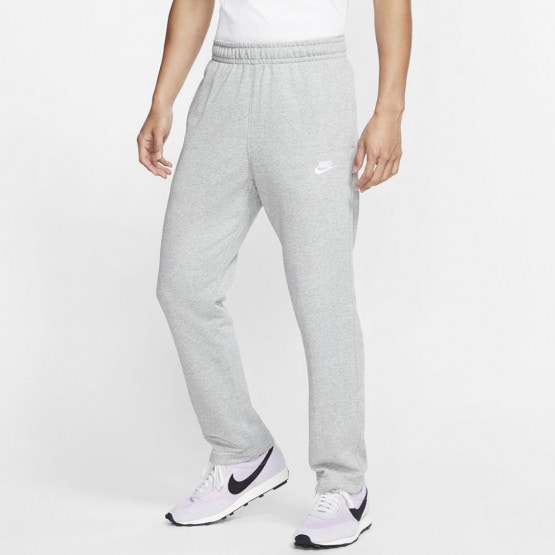 Nike Sportswear Men's Track Pants