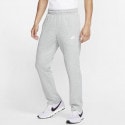 nike-m-nsw-club-pant-oh-ft