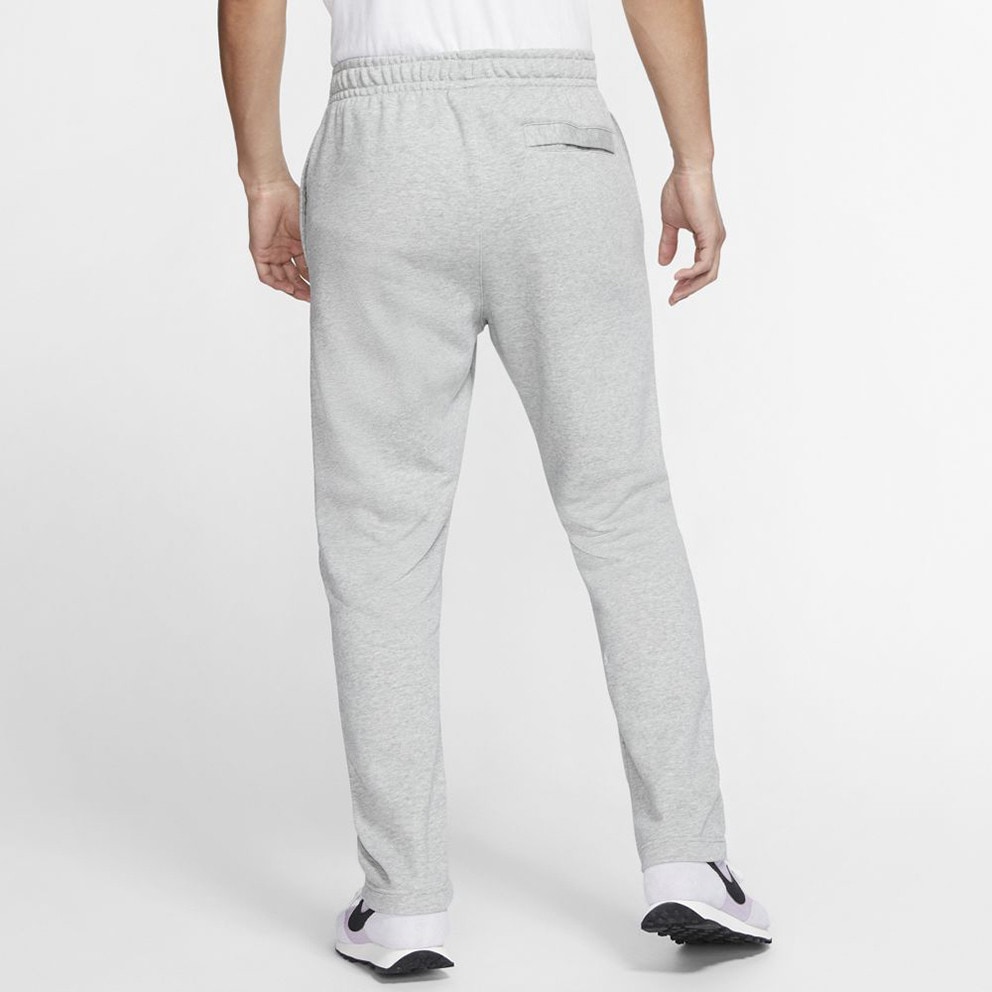 Nike Sportswear Men's Track Pants