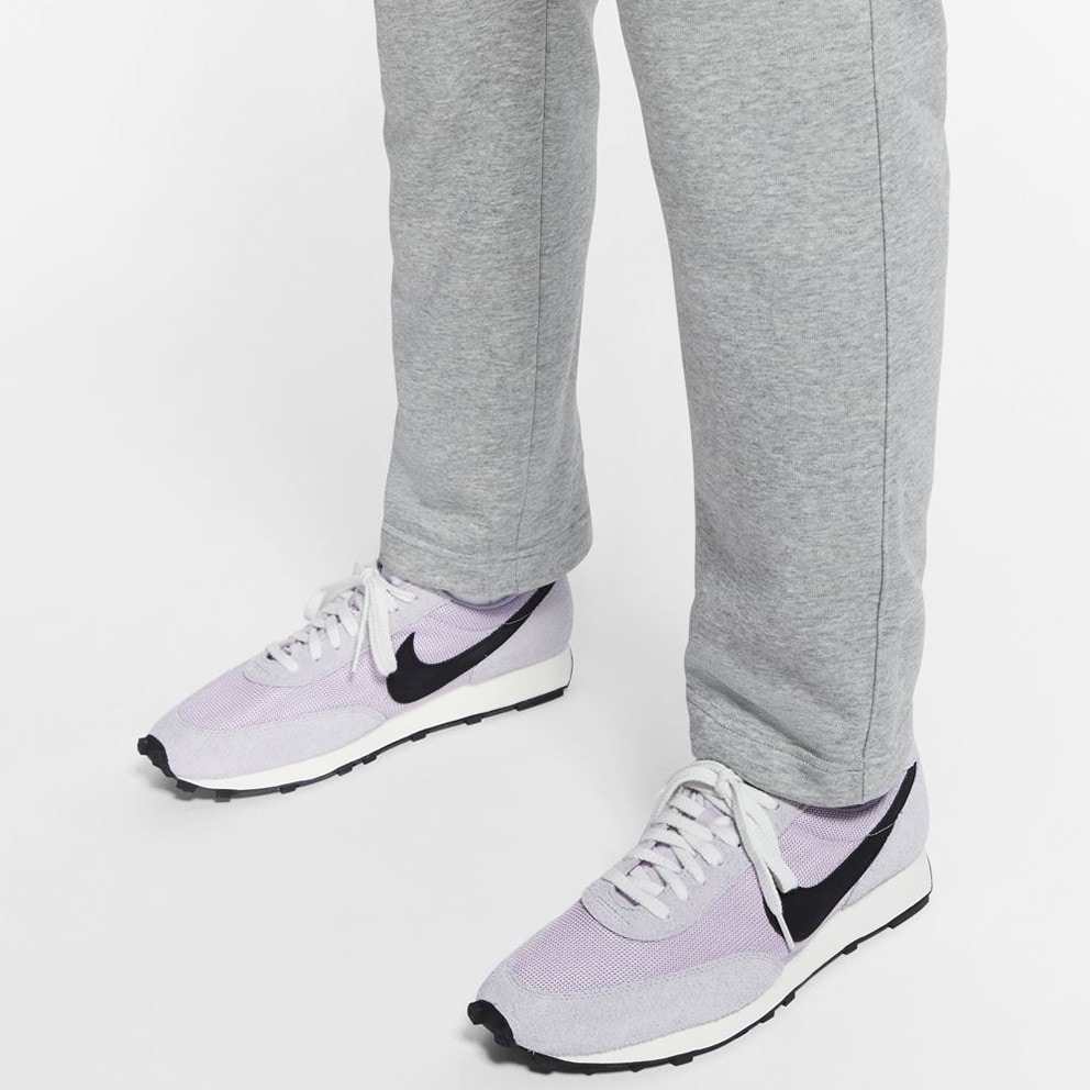 Nike Sportswear Ανδρικό Παντελόνι Φόρμας