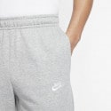 Nike Sportswear Ανδρικό Παντελόνι Φόρμας