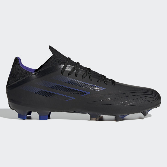 adidas Performance X Speedflow.2 Firm Ground Men's Soccer Shoes