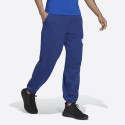 adidas Performance Sportswear Future Icons Logo Graphic Men's Trackpants