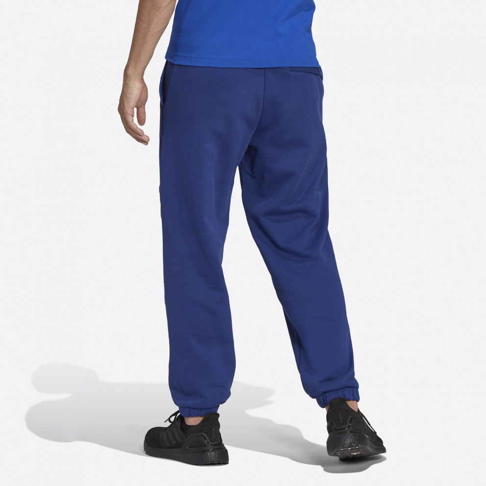 adidas Future Icons Logo Graphic Men's Trackpants