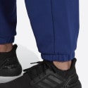 adidas Future Icons Logo Graphic Men's Trackpants