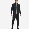 Under Armour Sportstyle Tricot Men's Jacket