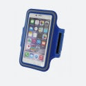 wantalis-sprinter-brassard-neoprene