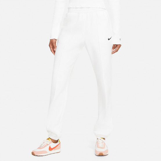 Nike Sportswear Essential Collection Women's Track Pants