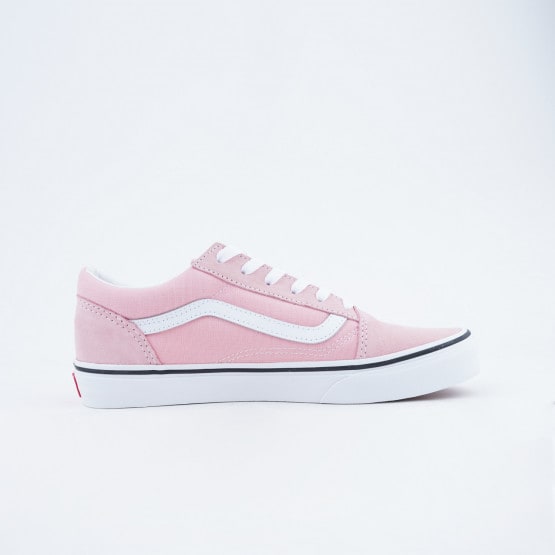 Vans Old Skool Kids' Shoes VA4UHZ9AL