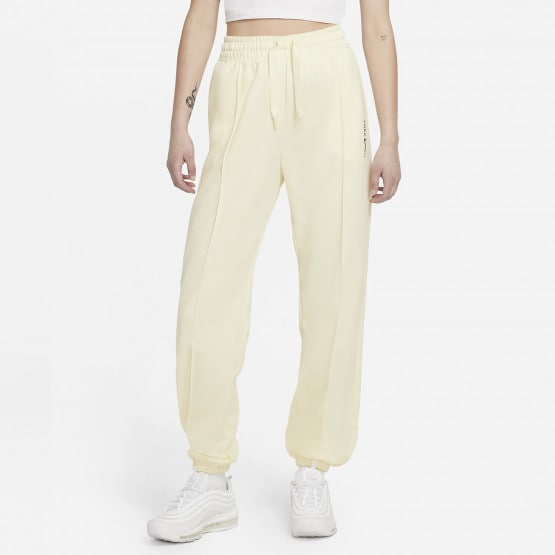 Nike Sportswear Women's Track Pants