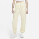 Nike Sportswear Women's Joggers