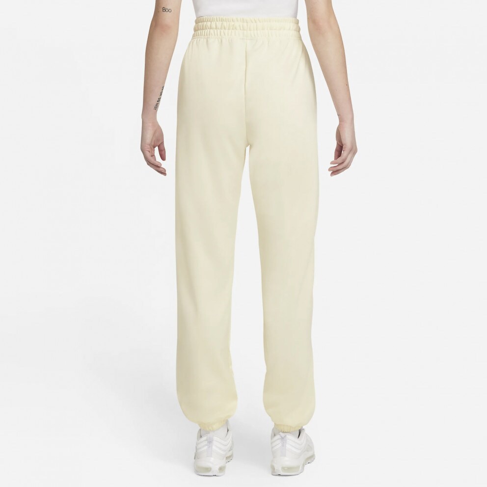 Nike Sportswear Women's Joggers