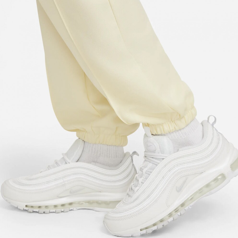 Nike Sportswear Γυναικείο Παντελόνι Φόρμας