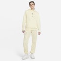 Nike Sportswear Γυναικείο Παντελόνι Φόρμας