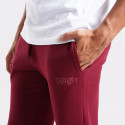 Target "Basic Logo" Men's Pants