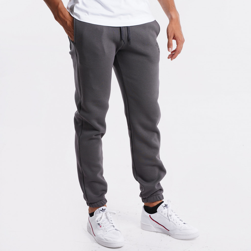 track pants target mens
