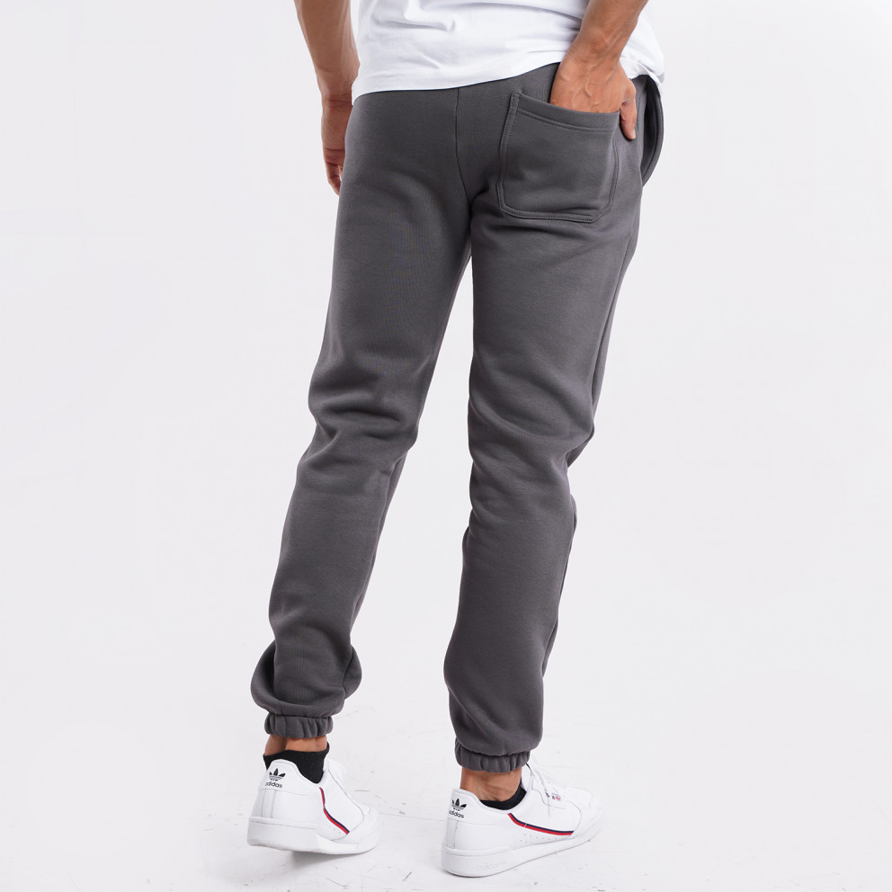 track pants target mens