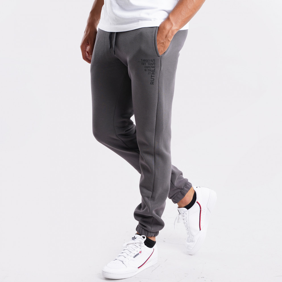 track pants target mens