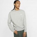 Nike Sportswear Club Men's Sweatshirt
