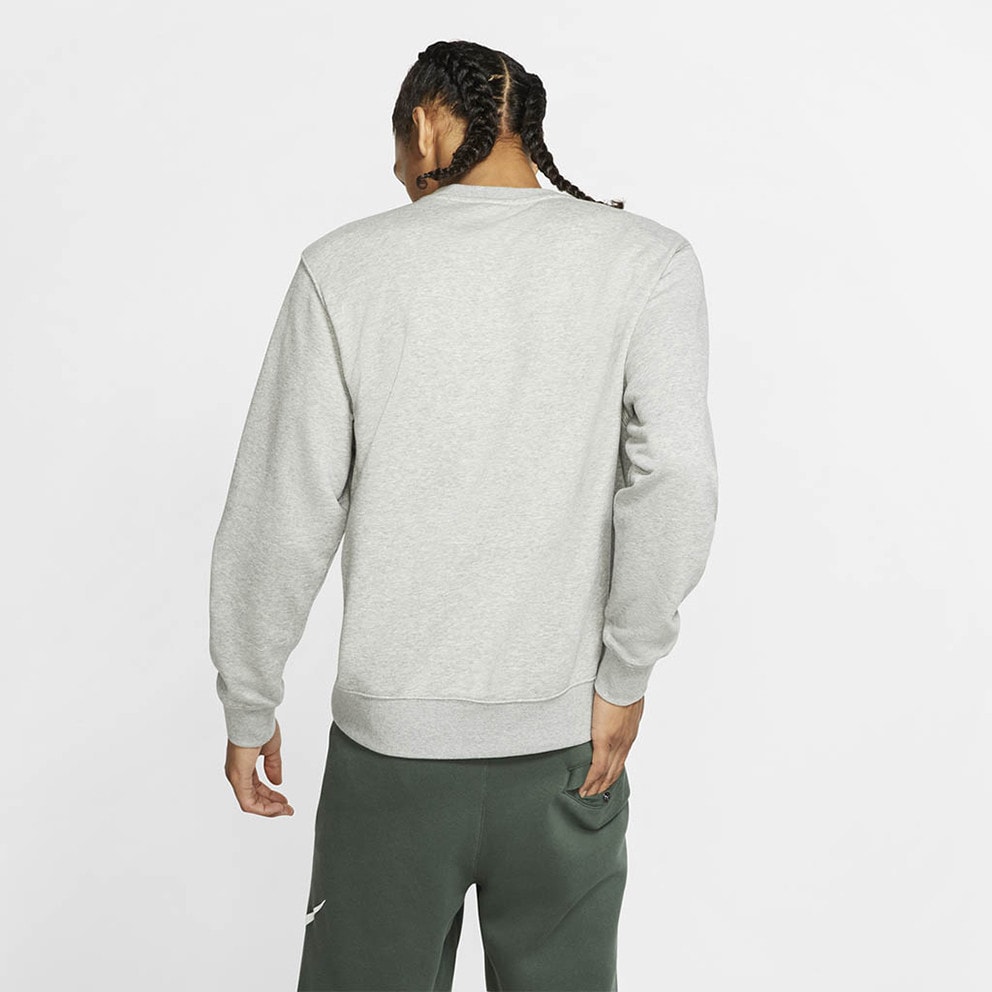 Nike Sportswear Club Men's Sweatshirt